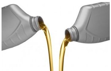 蝸輪蝸桿潤(rùn)滑脂